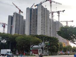 Geylang Road (D14), Office #509130321